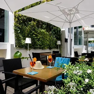 Romagna Hotel