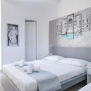 Viale Giulio Cesare Affittacamere Roma