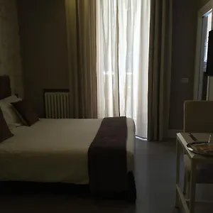 29 Venti Luxury Affittacamere Palermo