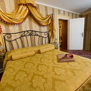 Antico Fiore Affittacamere Venezia