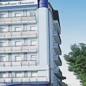 Darsena Aparthotel
