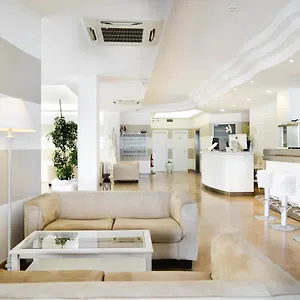 Filippo Hotel
