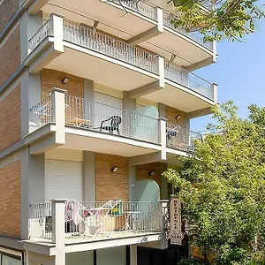 Neri Aparthotel